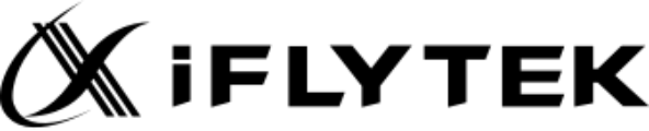 iFLYTEK