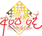 Ape De