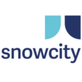 Snowcity
