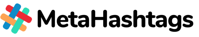 Metahashtags