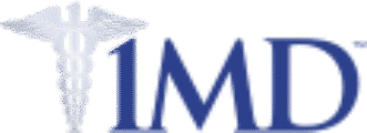 1MD