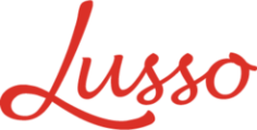 Lusso Gear