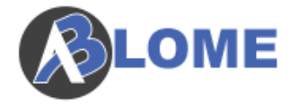 ABLOME