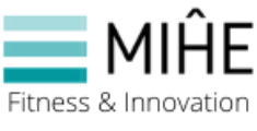 Mihe Fitness