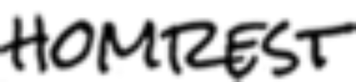 Homrest