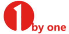 1byone