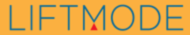 LiftMode