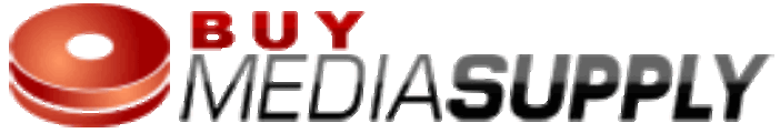 BuyMediaSupply