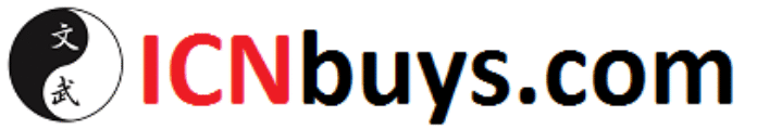 INCbuys