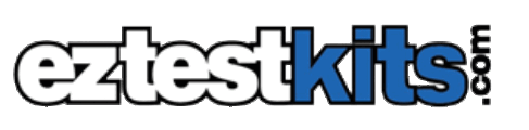 EZ Test Kits