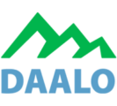Daalo Fashion