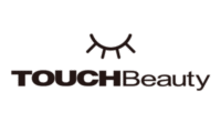 TOUCHBeauty