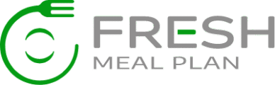 Fresh Meal Plan