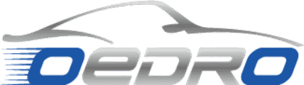 OEDRO
