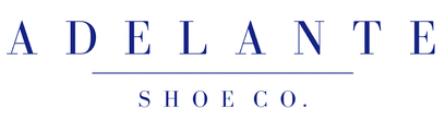 Adelante Shoe