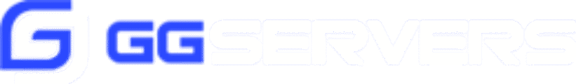 GGServers
