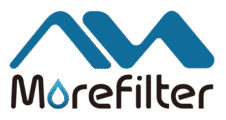 MoreFilter