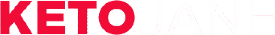 KetoJane