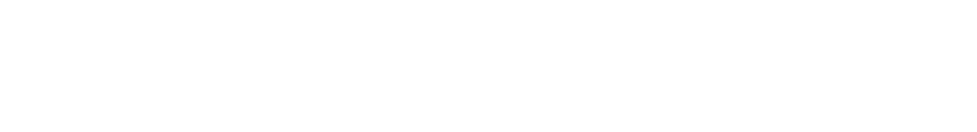 Homdiy