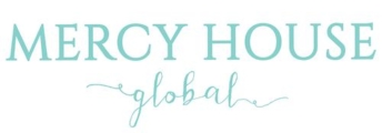 Mercy House Global