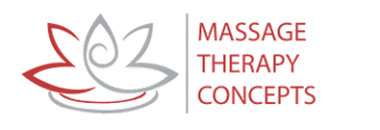 Massage Therapy Concepts