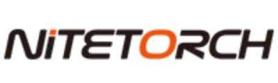 NITETORCH