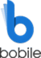 Bobile