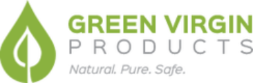 Green Virgin Products