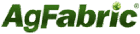 AgFabric