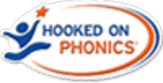 Hooked on Phonics