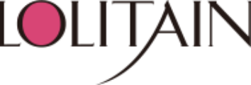 Lolitain