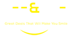 Tee & Me Electronics