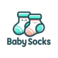 Baby Socks UK
