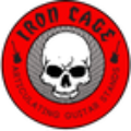Iron Cage USA