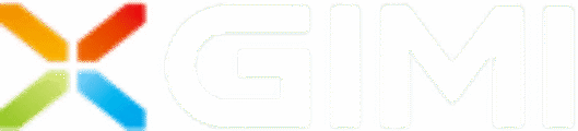 XGIMI