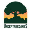 Undertreegames LLP