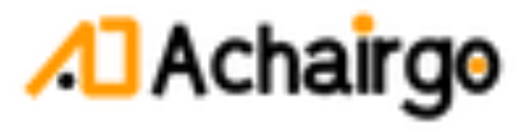 Achairgo