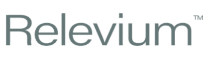 Relevium