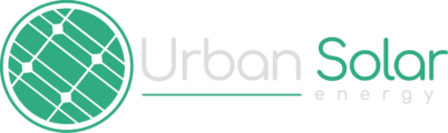 Urban Solar Energy