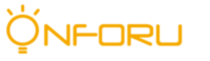 Onforu