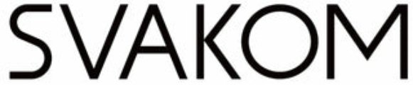 Svakom