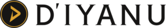 D'iyanu