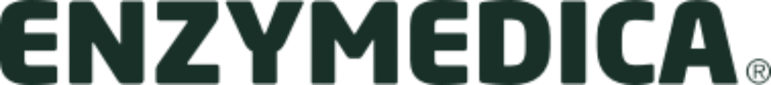 Enzymedica