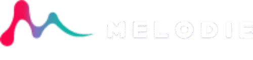 Melodie Music