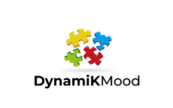 DynamiKMood
