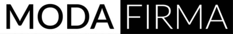 Modafirma