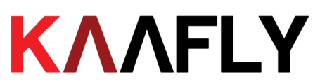 Kaafly