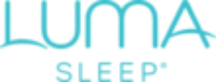 Luma Sleep