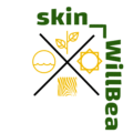 Skin Willbea
