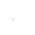 nour keysoft